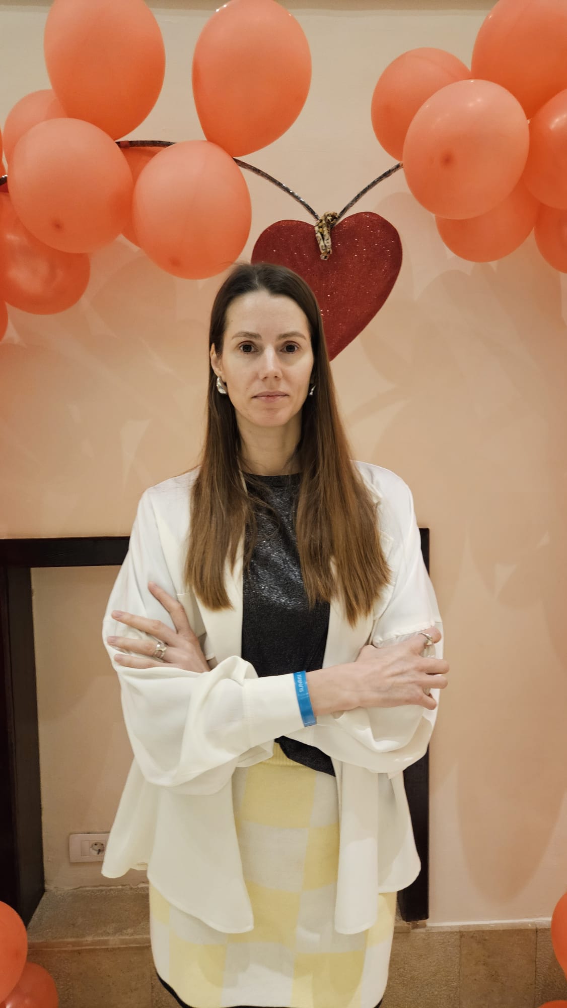 Psiholog și Psihoterapeut Natalia Șargu                          +373 69 234 250